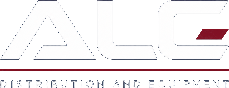 ALC Distribution and Equipment